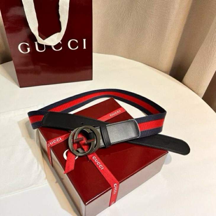 Picture of Gucci Belts _SKUfw223140648fw